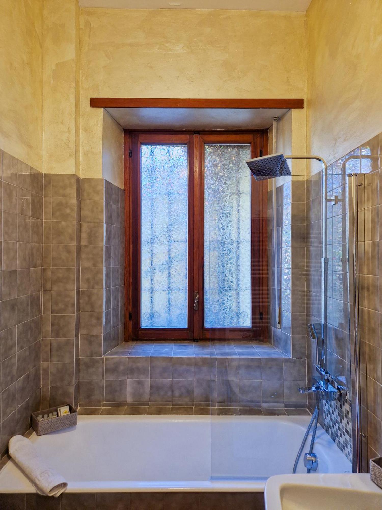 Bardonecchia Studio Apartment - Frejus Palace Kültér fotó