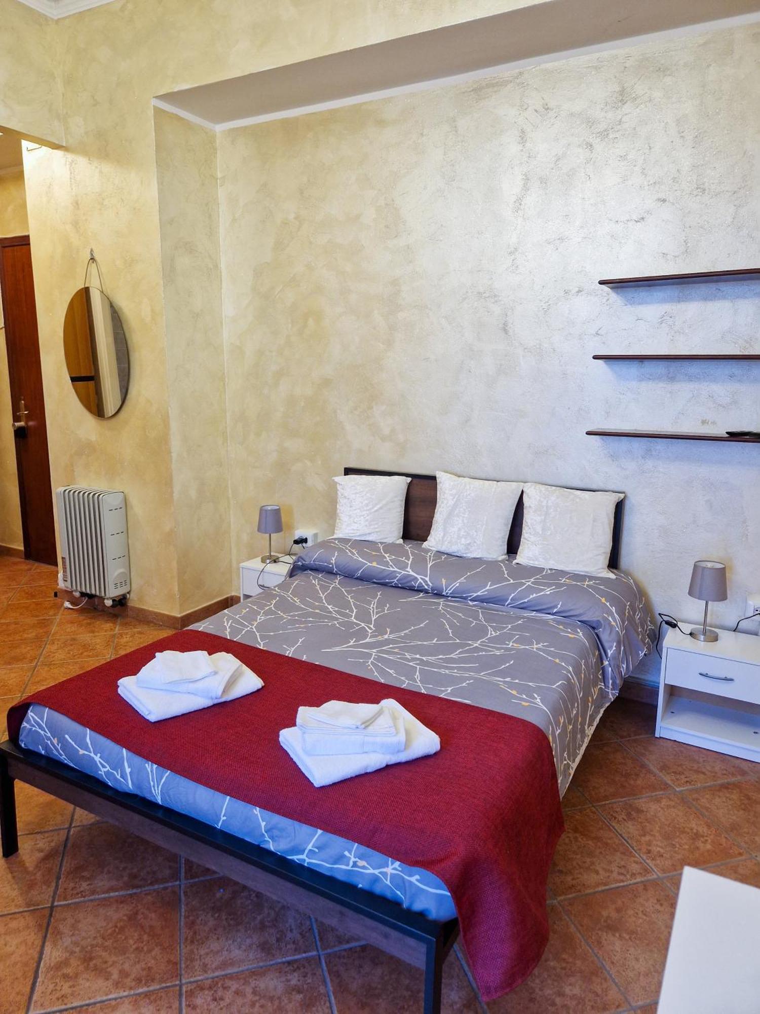 Bardonecchia Studio Apartment - Frejus Palace Kültér fotó