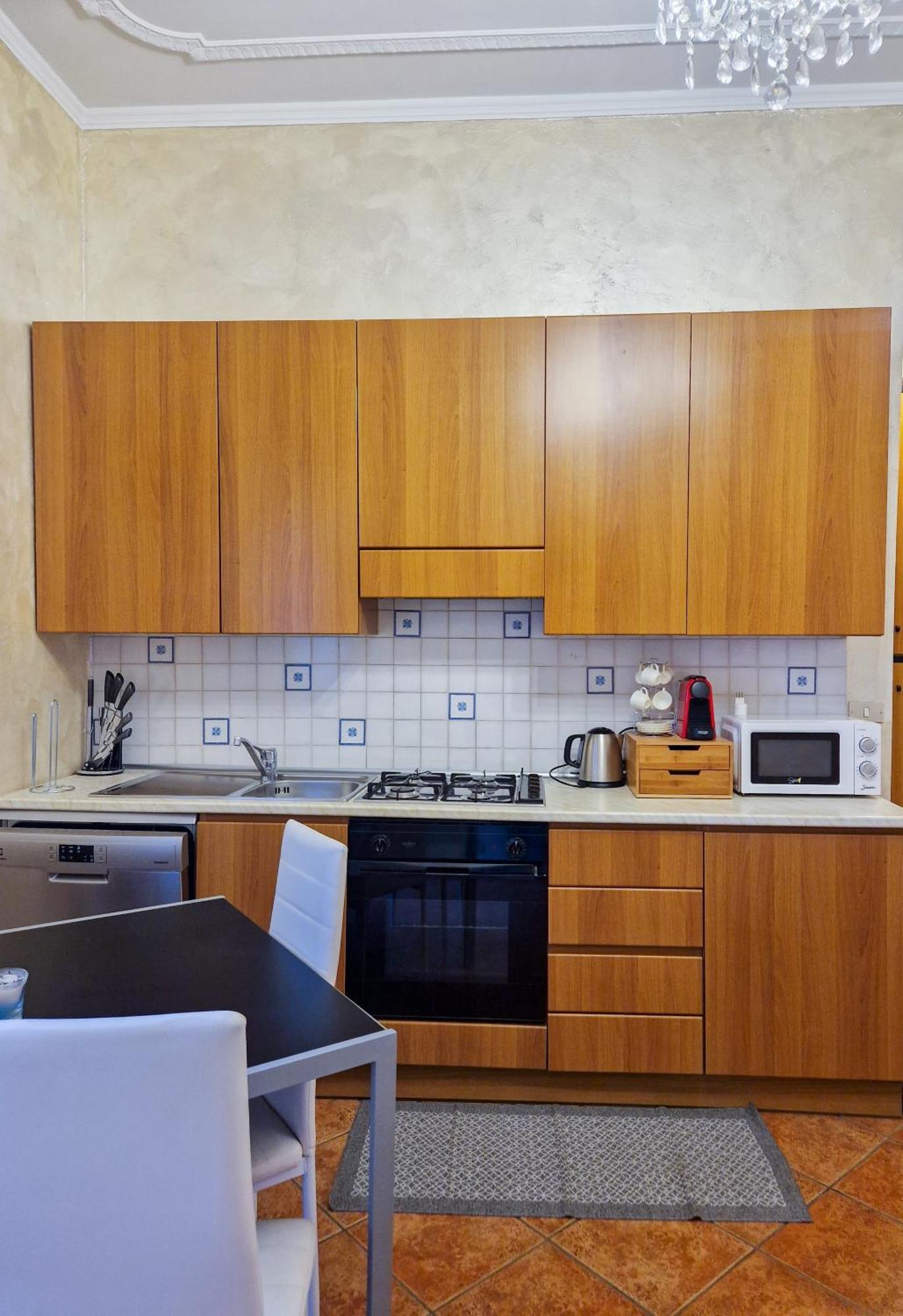 Bardonecchia Studio Apartment - Frejus Palace Kültér fotó