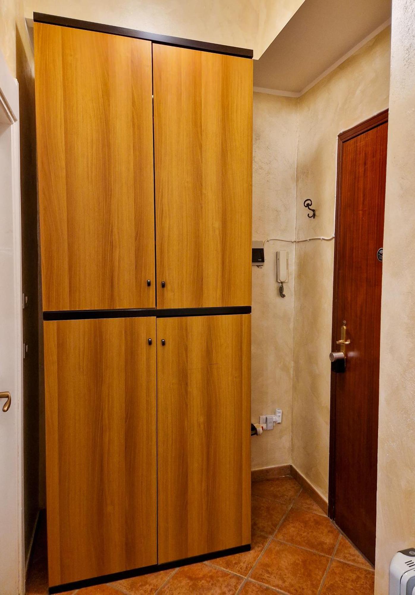 Bardonecchia Studio Apartment - Frejus Palace Kültér fotó