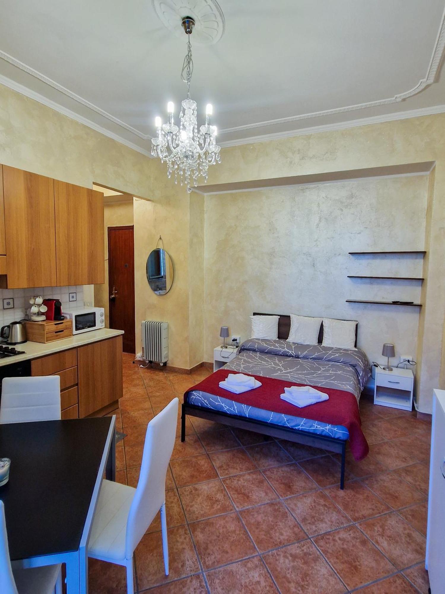 Bardonecchia Studio Apartment - Frejus Palace Kültér fotó