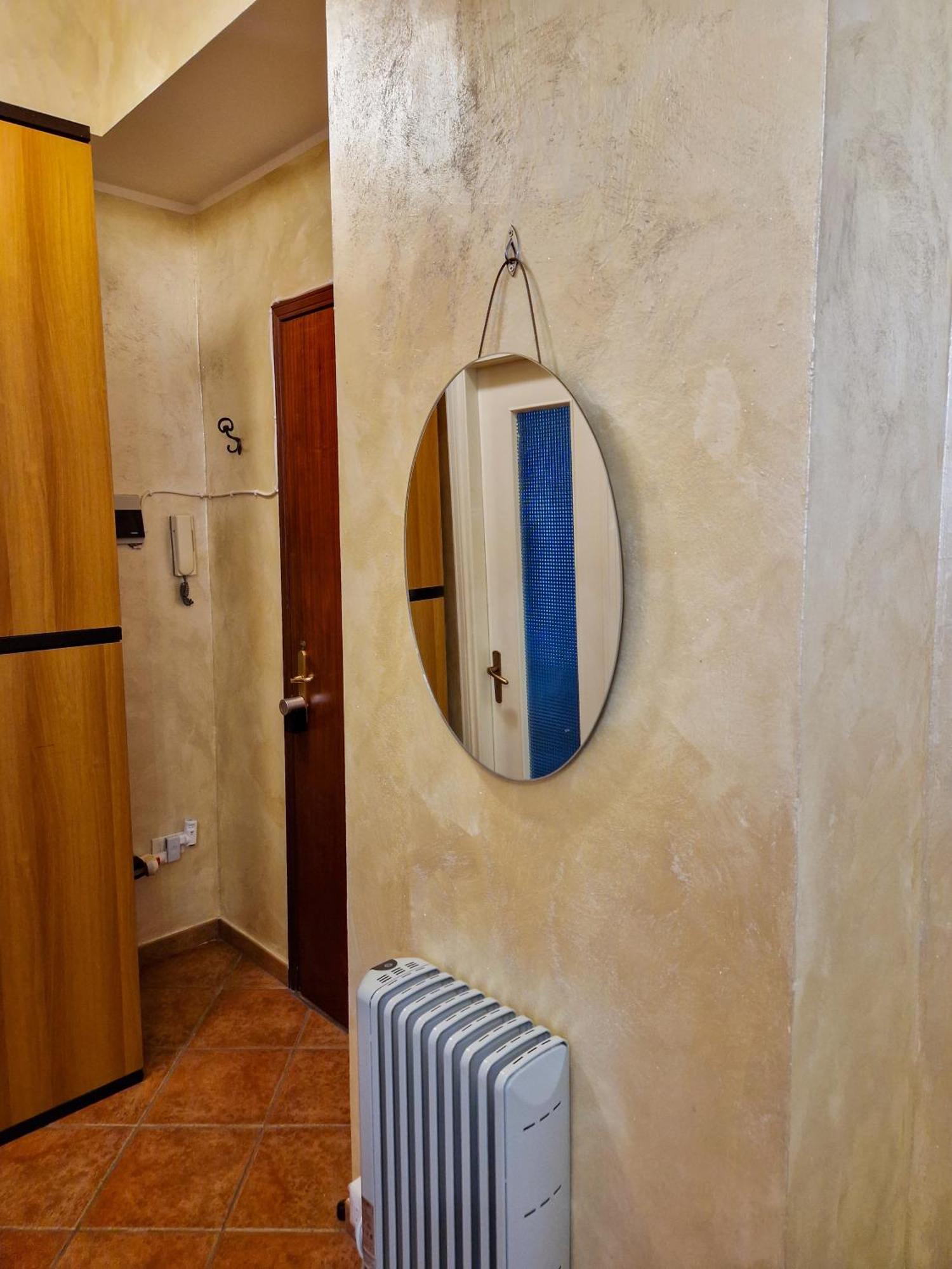 Bardonecchia Studio Apartment - Frejus Palace Kültér fotó