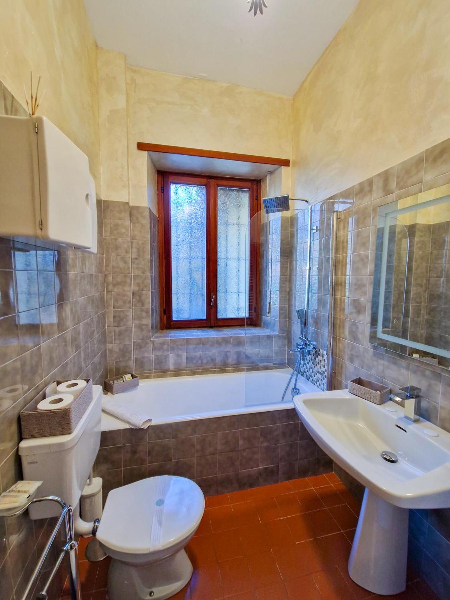 Bardonecchia Studio Apartment - Frejus Palace Kültér fotó