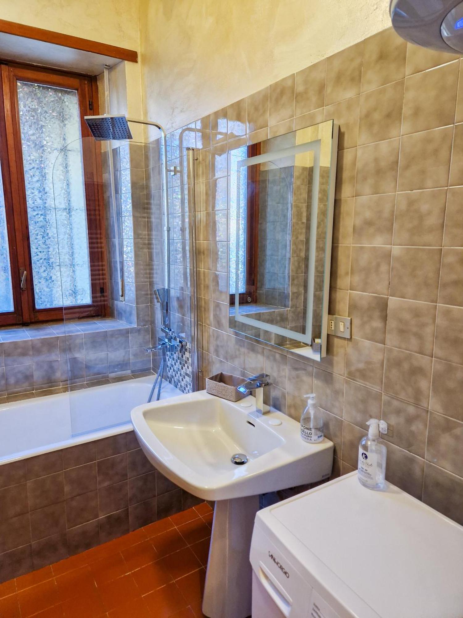 Bardonecchia Studio Apartment - Frejus Palace Kültér fotó