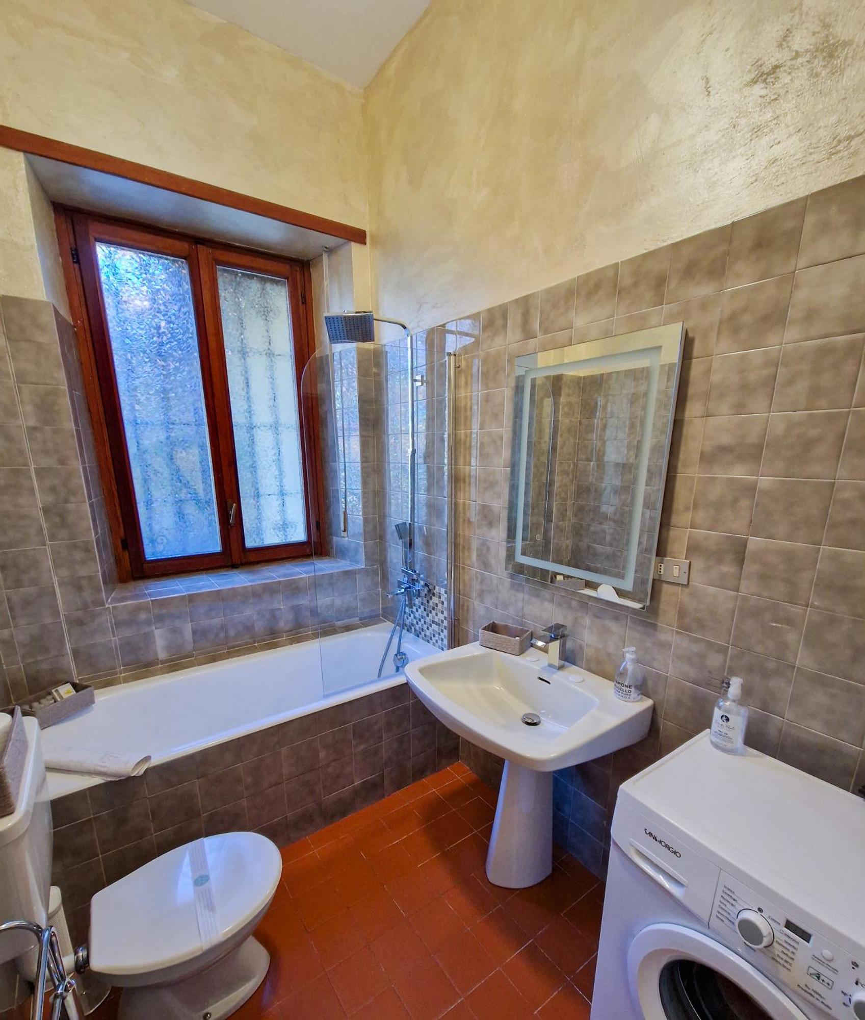 Bardonecchia Studio Apartment - Frejus Palace Kültér fotó
