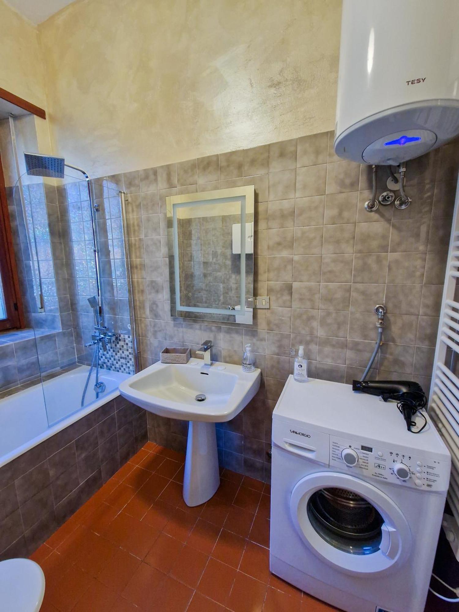 Bardonecchia Studio Apartment - Frejus Palace Kültér fotó